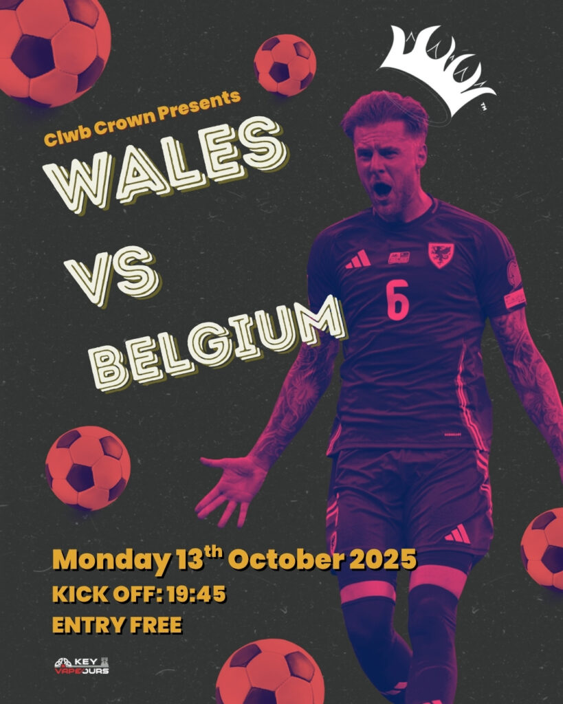 Belgium U21 host Wales U21 in UEFA Euro 2027 qualifying match Belgium U21 host Wales U21 in UEFA Euro 2027 qualifying match